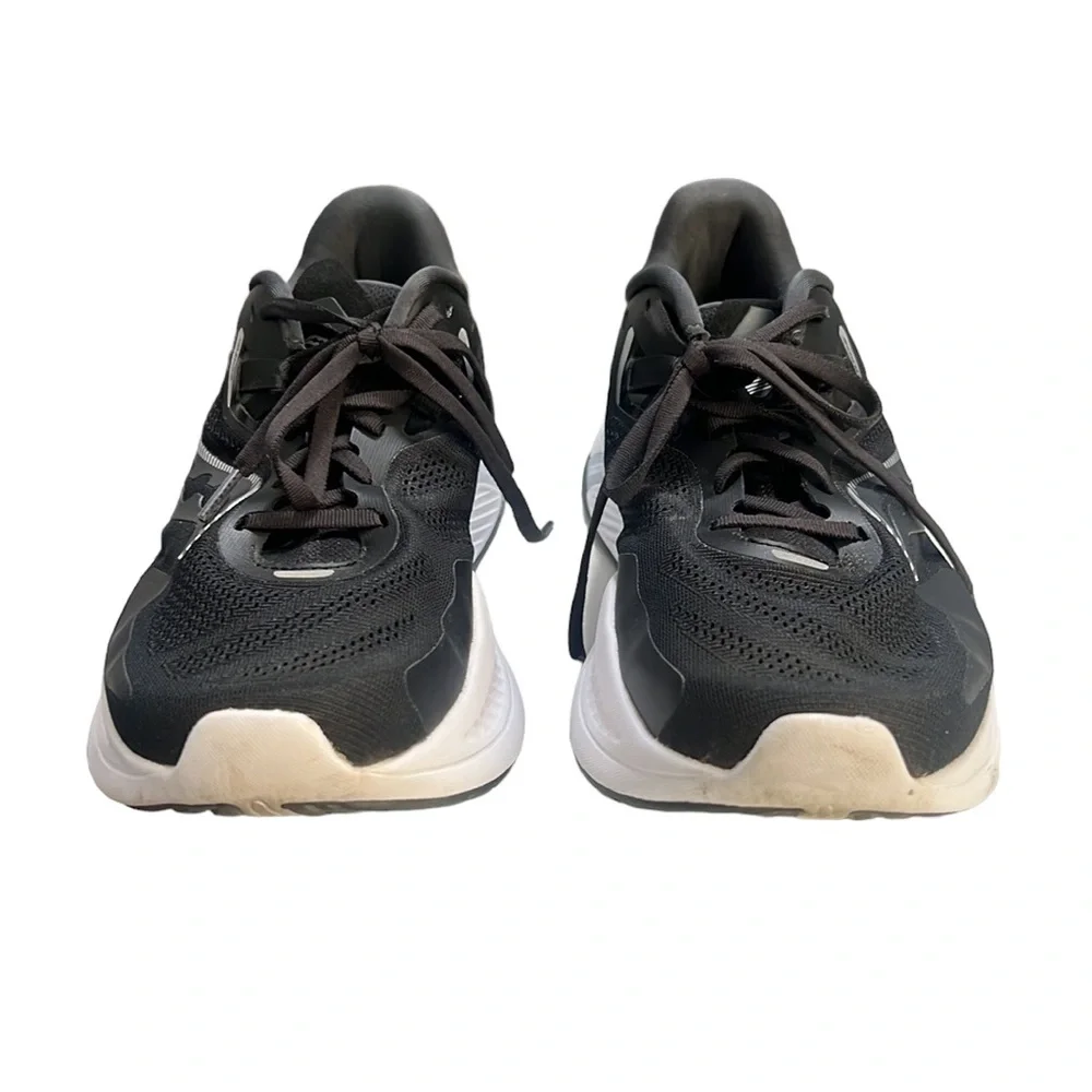 Saucony Men’s Guide 15 Sneakers Size 9.5
